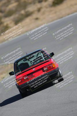 media/Nov-19-2023-Extreme Speed (Sun) [[bd0eec5490]]/Orange/Wall Paper Photos/